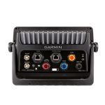 Garmin GPSMAP 721xs