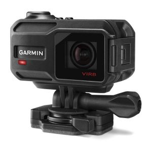 GARMIN VIRB XE