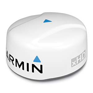 GARMIN GMR 18xHD