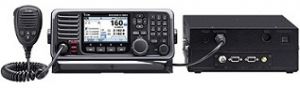 ICOM IC-M803