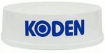KODEN MDC-2041