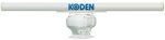 KODEN MDC-2520