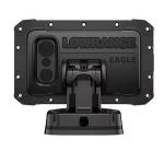 Lowrance EAGLE 5