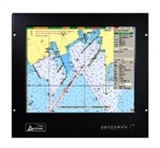NAVCOM Voyager MB-19
