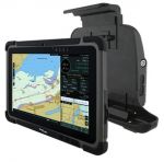 NAVCOM Voyager PC-10