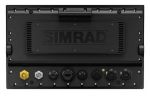 SIMRAD NSS4-12