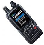 YAESU FTA-850L