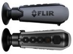 FLIR Ocean Scout TK