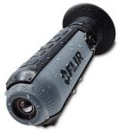 FLIR Ocean Scout TK