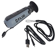 FLIR Ocean Scout TK