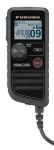 FURUNO FM-4850