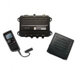 FURUNO FM-4850