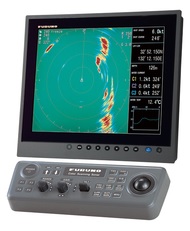 FURUNO CSH-8L Mark2