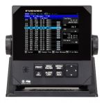 FURUNO NX-900