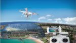Griphon Quadro-ST2M