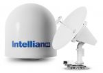 INTELLIAN S100HD