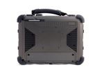 NAVCOM Voyager PC-12