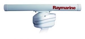 Антенна открытого типа RAYMARINE 5S