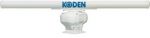 KODEN MDC-2560