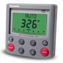 Дисплей автопилота RAYMARINE ST6002+ (крепление в панель)