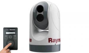 RAYMARINE Т470SC